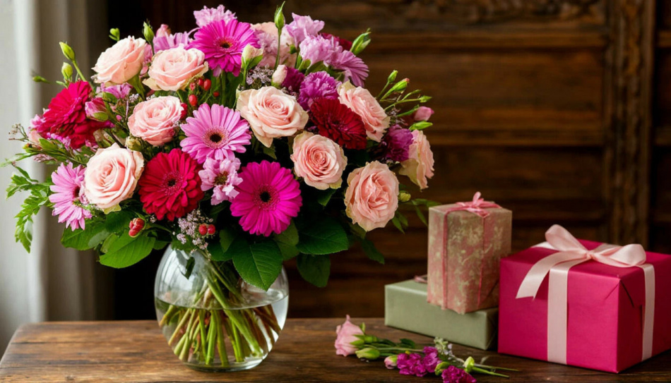 30 сентября в православии отмечают день памяти женских добродетелей и стойкости