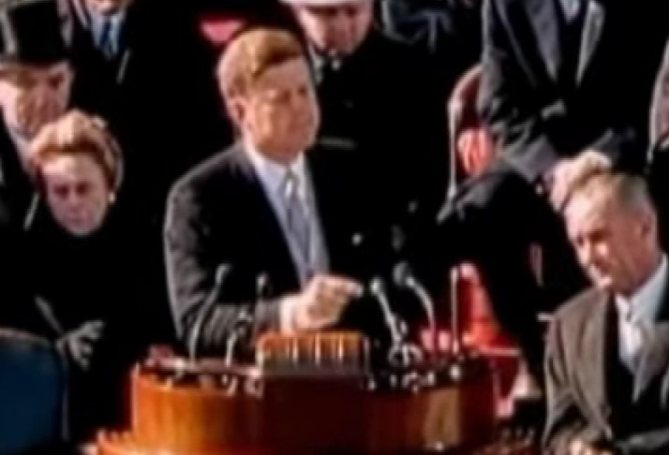 Документальный фильм о Джоне Кэнди открыл юбилейный кинофестиваль в Торонто