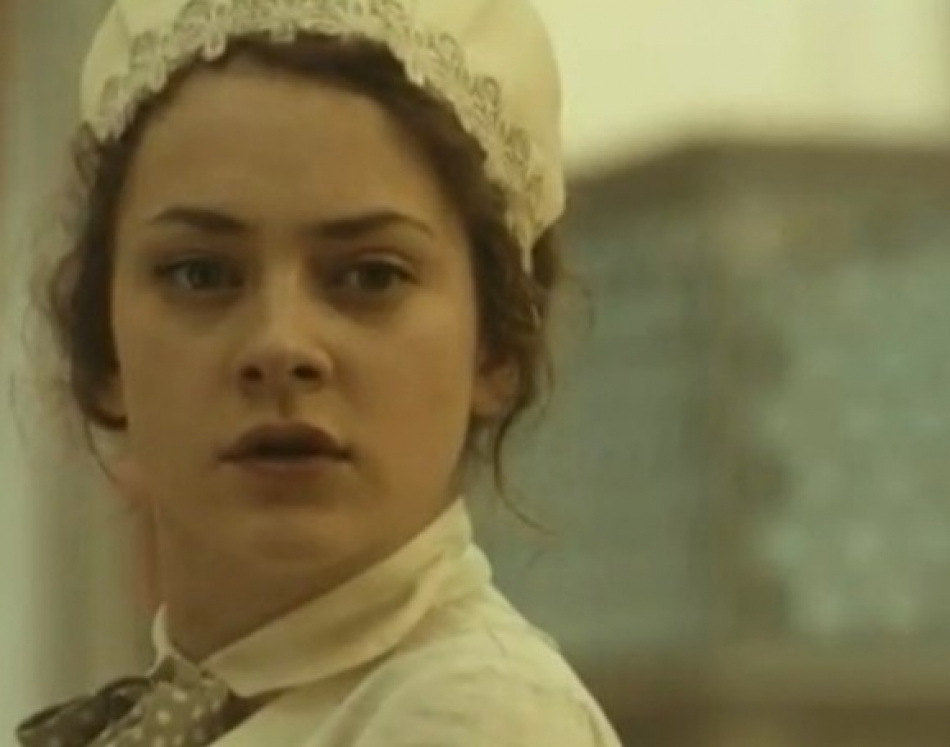 Аглая Тарасова оказалась в центре скандала после задержания в аэропорту