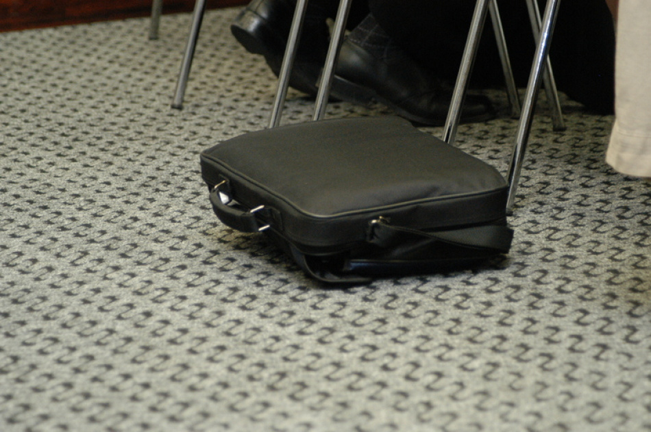 Делегация КНДР прибыла в Петербург на культурный форум