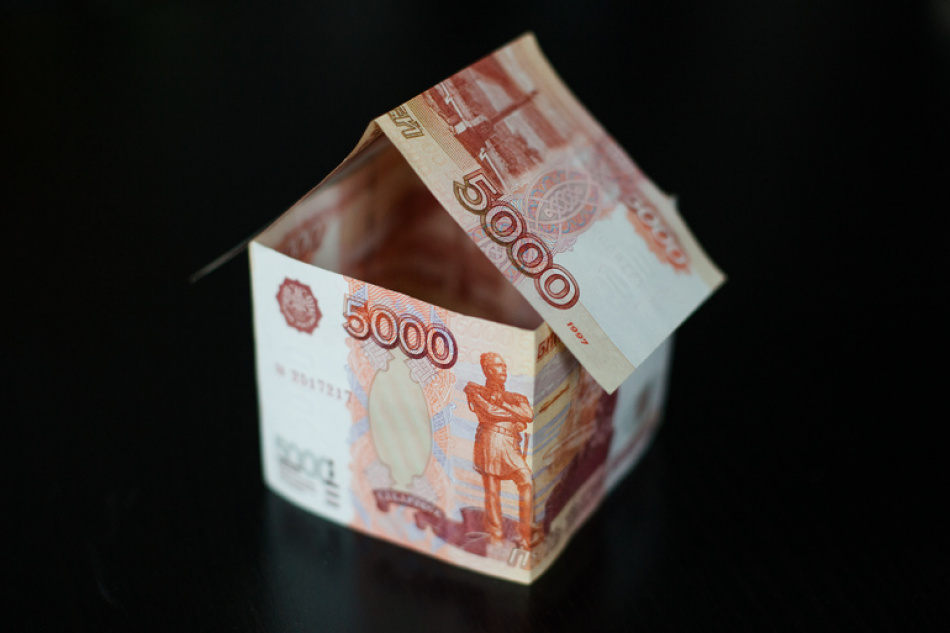 Стоимость строительства метро между Каретной и Суворовской выросла на 10 млрд рублей