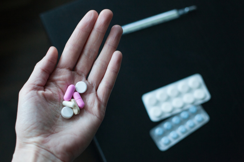 Американский колледж кардиологии обновил рекомендации по вакцинации для сердечников