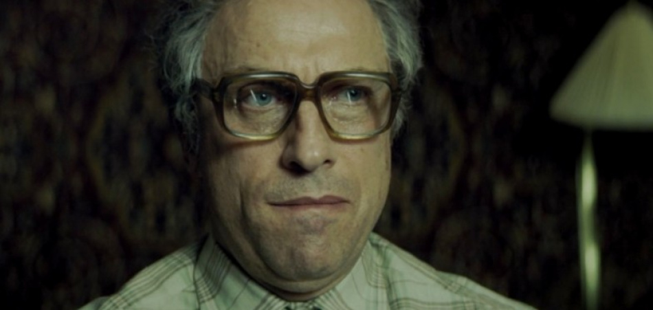 Дмитрий Нагиев поделился опытом инвестиций и жизни в эмиратах