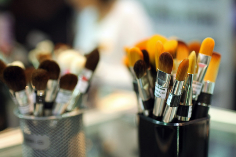 Российская мода выходит на новый уровень благодаря молодым дизайнерам