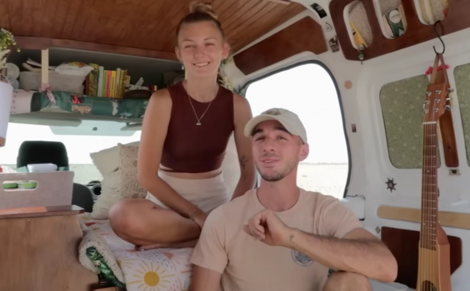 Премия Clue Awards 2025 отметила лучшие проекты о преступлениях на CrimeCon