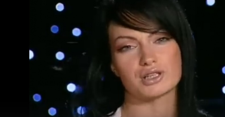 Евгения Феофилактова раскрыла перемены во внешности после пластики