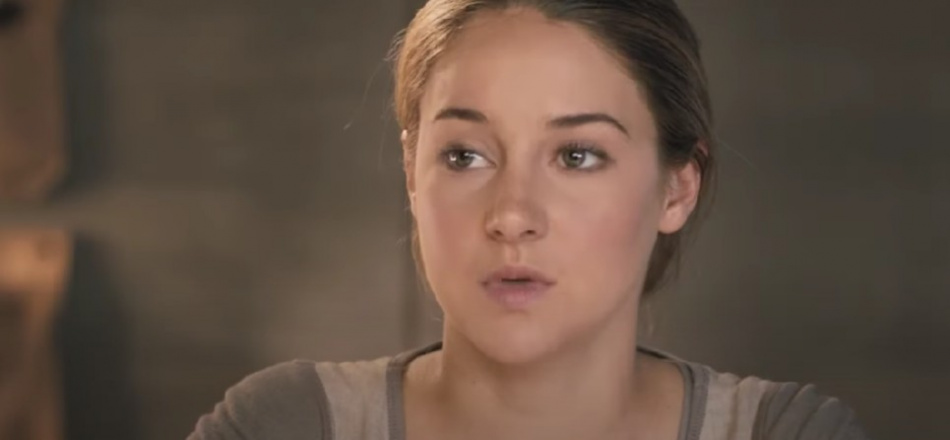 Звезды кино и Chanel поддержали женщин-режиссеров на ужине в Торонто