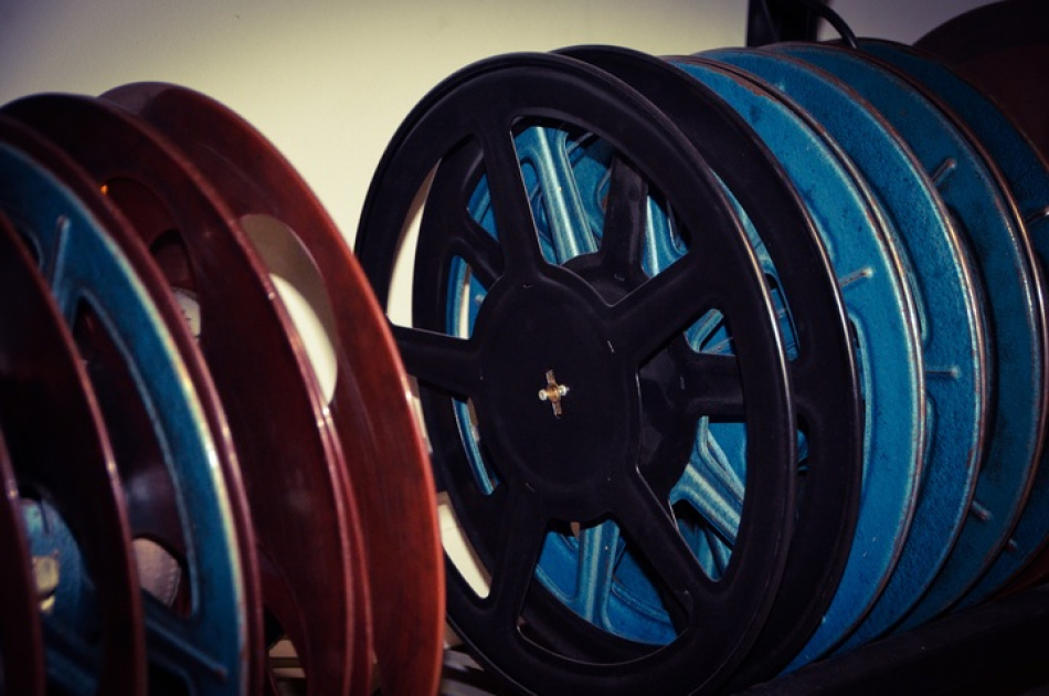 Премия Эмми 2025 вручена лучшим сериалам года в Лос-Анджелесе