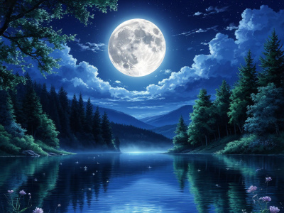 Фото Выставка Далеко, далеко, на озере Чад