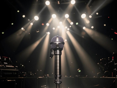 Фото Концерт Сергея Мигицко