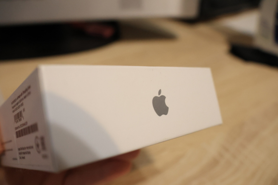 Apple готовит к выпуску четыре модели iPhone 17 с новыми функциями