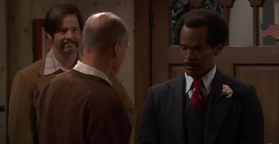 Джимми Киммел не планирует возвращать шоу с живой аудиторией на ABC