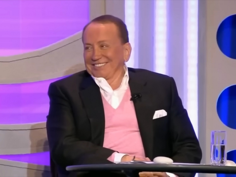 КВН переживает изменения после смерти Александра Маслякова