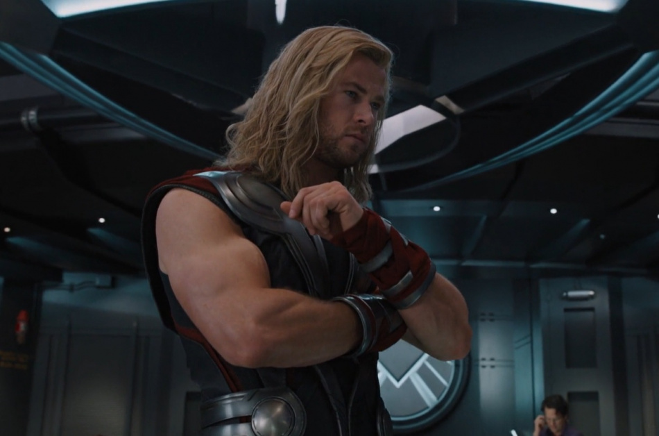 Голливудский каскадер назвал самый сложный фильм в карьере