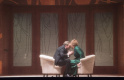 Фото Черняков: Тристан и Изольда (TheatreHD)