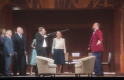 Фото Черняков: Тристан и Изольда (TheatreHD)