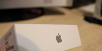 Apple готовит к выпуску четыре модели iPhone 17 с новыми функциями