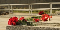 В Санкт-Петербурге могут временно вернуть название Ленинград в памятные даты