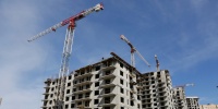На Митрофаньевском шоссе появится новый жилой комплекс вместо склада