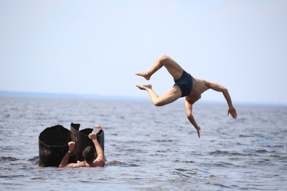 Жителям России назвали самые дорогие и необычные туры дета 2025