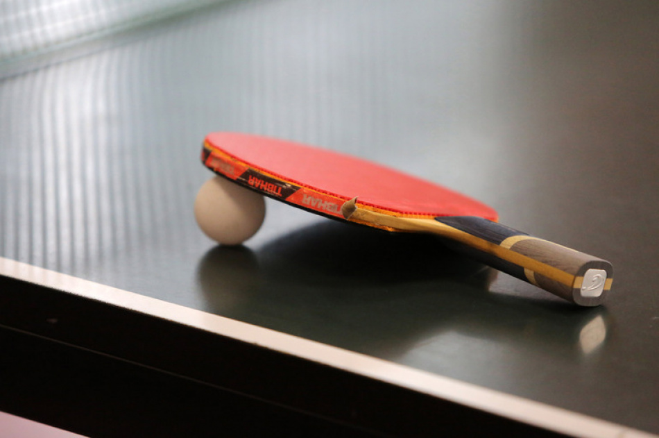 В Петербурге открылись Международные спортивные состязания имени Александра Невского