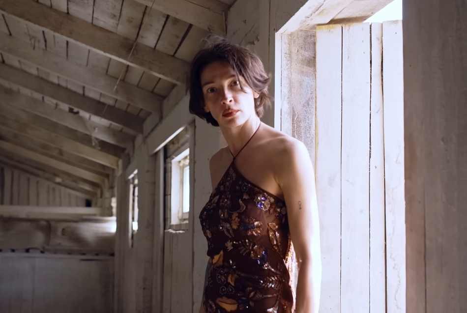 Филипп Бегак и Настя Ивлеева новая глава в жизни и карьере