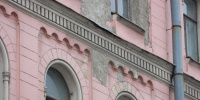 Чем жили владельцы исторических домов Петербурга до революции