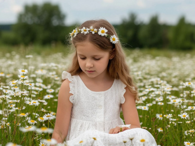 Фото Фестиваль коми-пермяцкой культуры Любитом