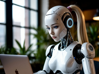 Фото Форум IT-Tech HUB 2025