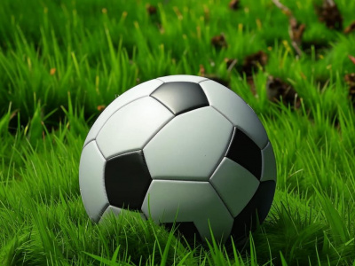 Фото Футбольный мотч Зенит - Спартак