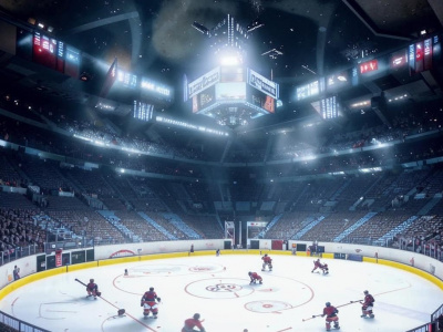 Фото Хоккейный матч Динамо СПб - Рубин. ВХЛ Фото Хоккейный матч Динамо СПб - Рубин. ВХЛ