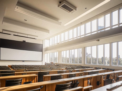 Фото Конференция RAO/CIS Offshore 2025