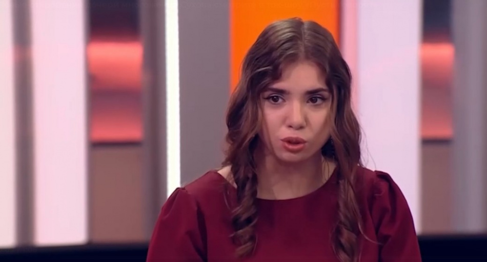 Анна Сухова поделилась историей о травле и бездействии следствия