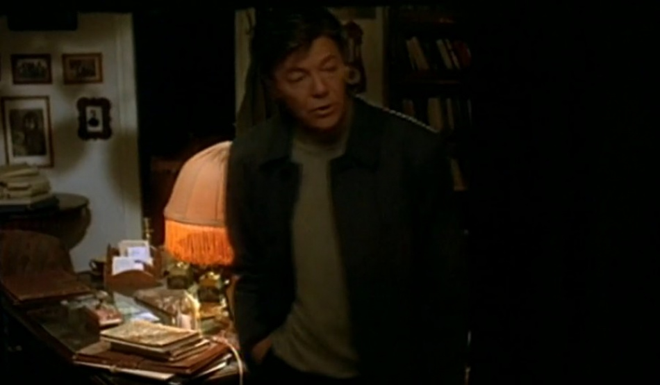 Александр Збруев объяснил, почему не вышел на сцену Ленкома