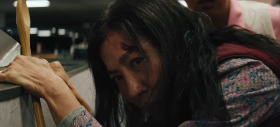 YouPlanet запускает новое студийное подразделение под руководством Бельтрана Гортасара