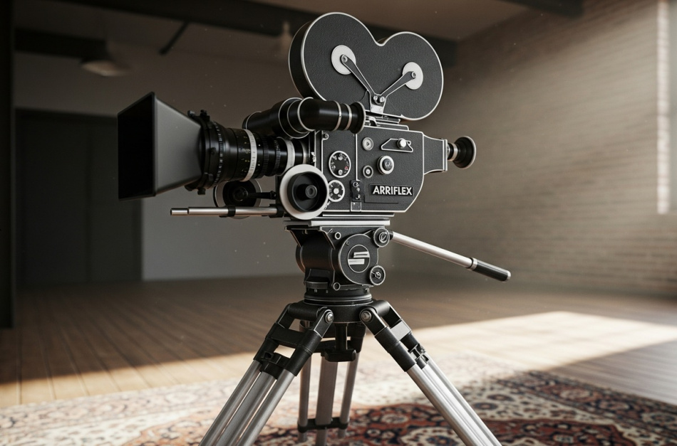 В Голливуде разгорается борьба за права на фильм о Дэвиде Боуи