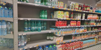 Coca-Cola требует через суд запретить бренд из Южной Осетии в России