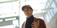 Павел Дуров отметил роль Telegram в протестах против Макрона во Франции