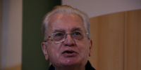 Михаил Пиотровский вновь возглавил Эрмитаж на ближайшие пять лет