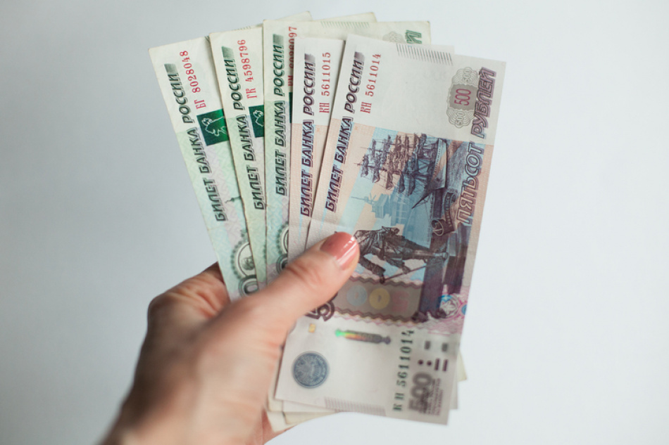 Жителю Пушкинского района вернут полмиллиона рублей похищенных телефонными аферистами