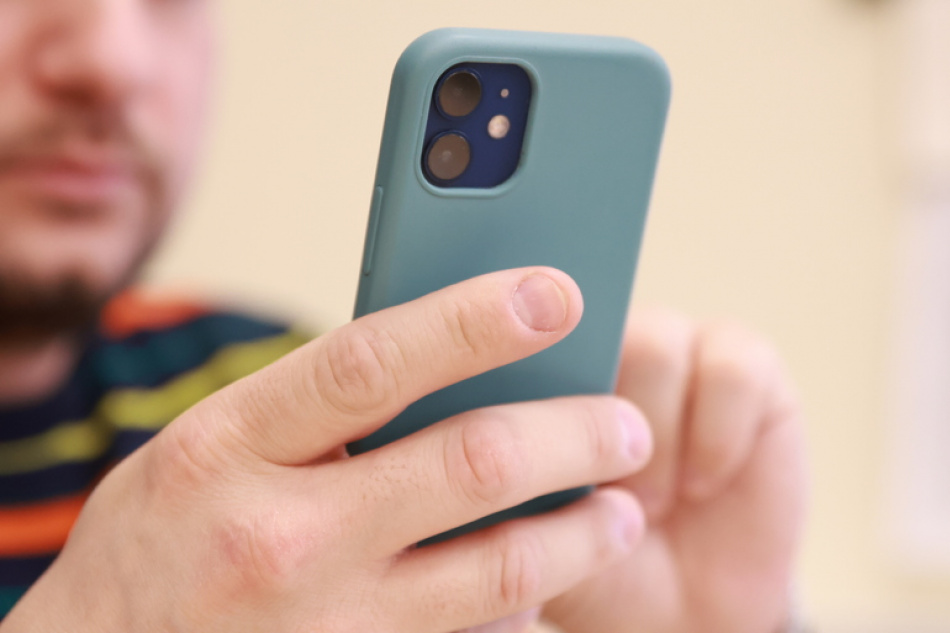 Петербуржцев предупредили о новой схеме мошенников с использованием имени налоговой службы