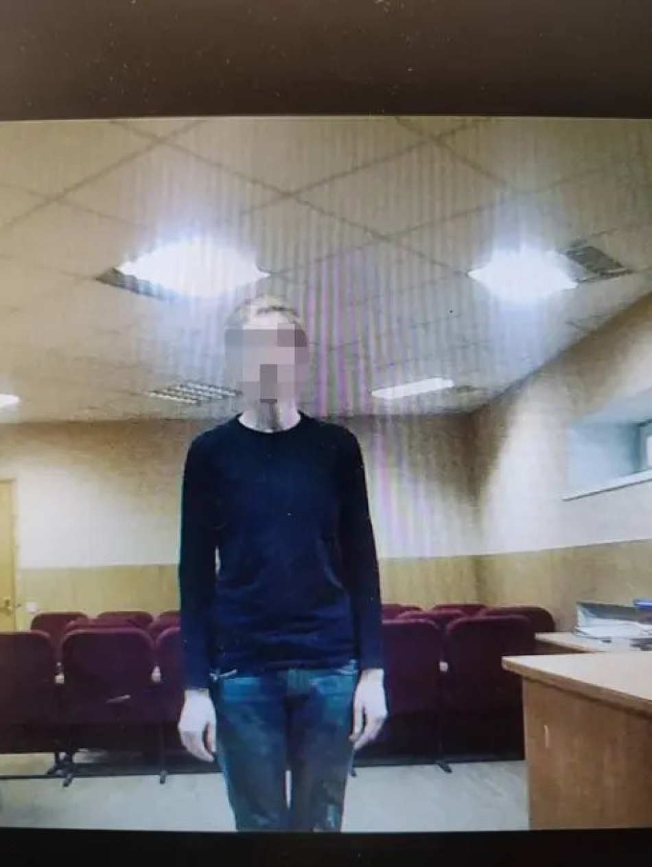 В квартире задержанной в Петербурге нашли новые свертки с наркотиками