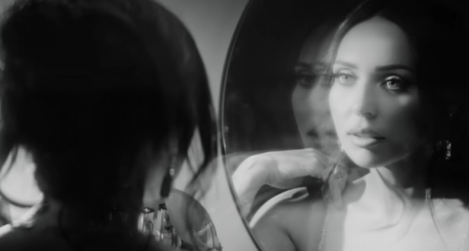 Алсу изменила свою жизнь после развода с Яном Абрамовым