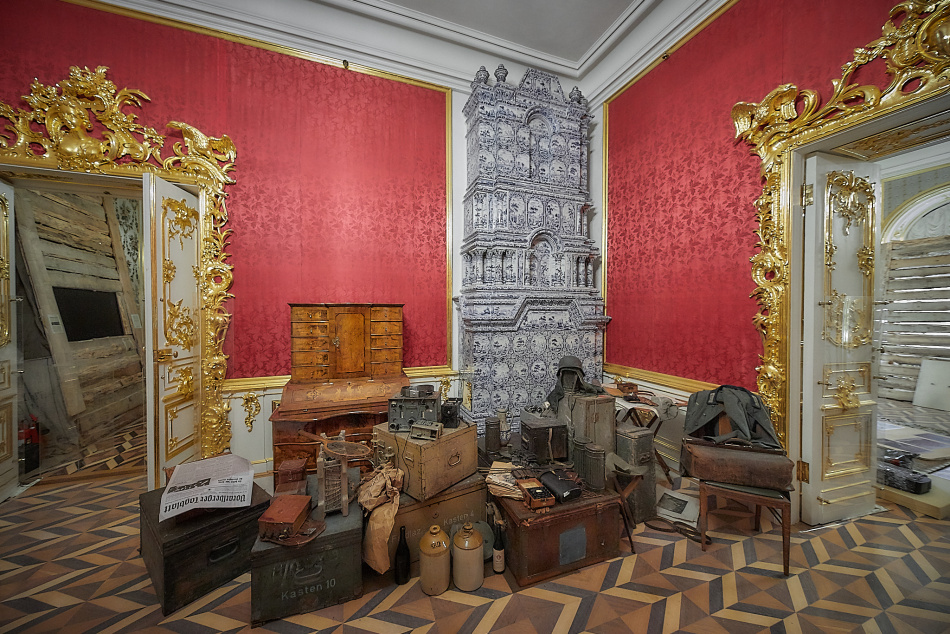 фестивали спб