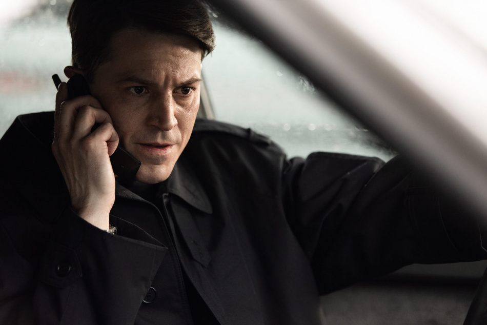 Гела Месхи и Наталья Земцова вместе появились на премьере в Москве