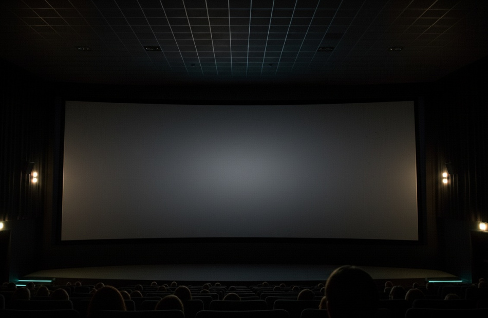 В Голливуде разгорелся скандал из-за первой AI-актрисы Тилли Норвуд