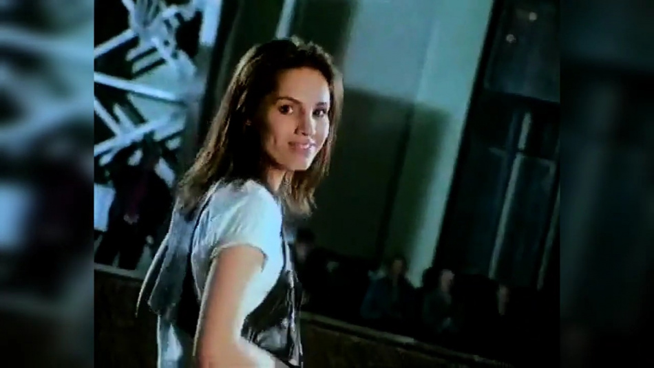 Как сложилась жизнь Лены Зосимовой после яркой музыкальной карьеры