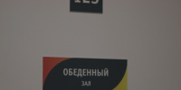 Как собрать полезный перекус для школьника в Петербурге