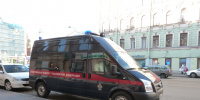 В Петербурге молодому человеку предъявили обвинение в жестоком убийстве знакомой
