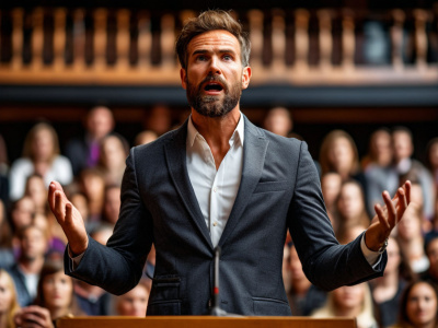 Фото Конференция Партнерство без границ. Недвижимость. Строительство. Ремонт Фото Конференция Партнерство без границ. Недвижимость. Строительство. Ремонт